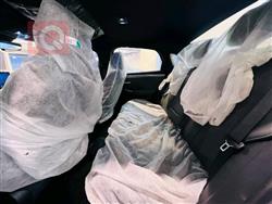 بي واي دي Qin Plus